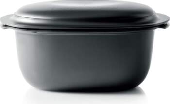 TUPPERWARE UltraPro 3,5 l cepšanas