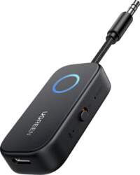 Ugreen Bluetooth 5.2 raidītāja ligzda
