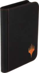 Ultra Pro E-18341 Magic: The Gathering