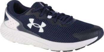 Under Armour Under Armor Charged Rogue