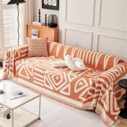Universal Sofa Covers 1 2 3