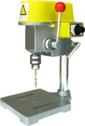 Urbis, Miniature Mini Bench Drill, Precision
