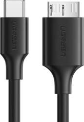 USB-C - micro USB-B SuperSpeed 3