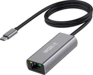 USB Ethernet adapteris ANEB0CPP8GN7PT