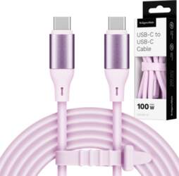 USB Type C - USB Type