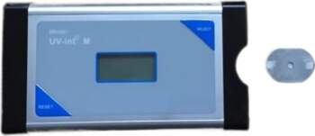 UV testeris, Split Typ UV Meter