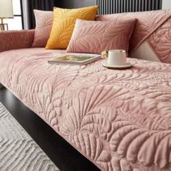 Uyeoco . Sofa Throw Blanket Sofa Protection