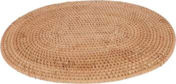 VALICLUD Decorative Table Mat, Dining Table