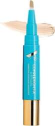 Veil Cosmetics - COMPLEXION FIX -