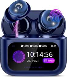 VEKJ Bluetooth austiņas, "Mini 48
