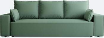 Veno Sofa with Sleep Function 242