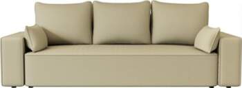 Vens Sofa with Sleep Function 242