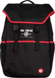 VIC FIRTH - VXBP0053 - Futrālis