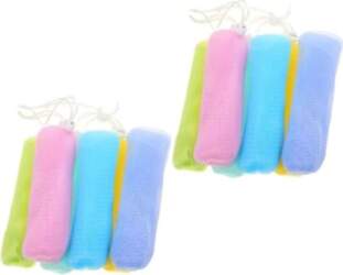 VICASKY Pack of 12 Bubble Net