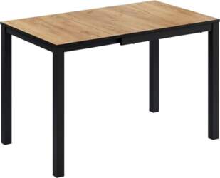 Vicco Granny Dining Table Oak /