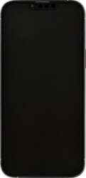 Viedtālrunis iPhone 13 Pro Max 256