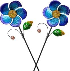 Viveta 2 Pack Wind Chimes ar