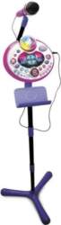 VTECH – Kidi Superstar Lightshow Rose