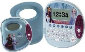 VTech – Ledus karaliene 2 –