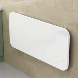 Wall Mounted Folding Table Kitchen Folding