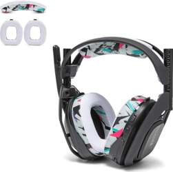 WC Mod Kit A50 - Astro