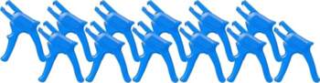 WEICON Tools Nr. 5 "Classic&quot