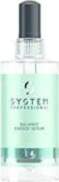 Wella System Professional EnergyCode™ B4 Balance