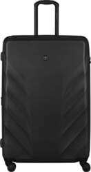 WENGER MOTION LARGE HARDSIDE CASE, Chic