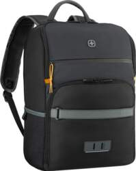 WENGER MOVE 16``  LAPTOP BACKPACK WITH