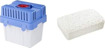 WENKO Moisture Killer 5 kg -