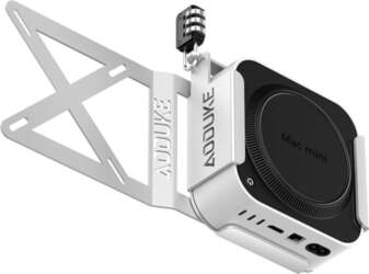 With Combination Security Lock 2024 Mac