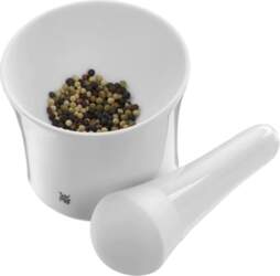 WMF 645416040 Java ANEB003H9NJ7CT