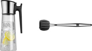 WMF "Basic" ūdens karafe 1