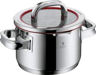 WMF Function 4 augsts katls 16