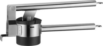 WMF Profi Plus Multi Press 35