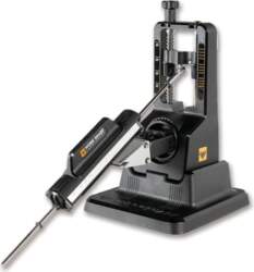 Work Sharp Precision Adjust nažu asināmais