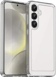 Xiaomi 15 Pro Outer Space korpuss