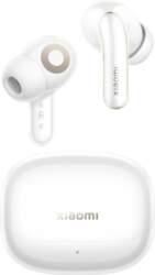 XIAOMI Buds 5 Pro Bluetooth —
