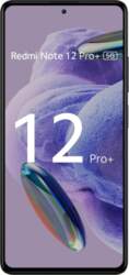 Xiaomi Redmi Note 12 Pro +