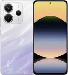 XIAOMI Redmi Note 14 4G 8
