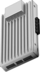 ZimaBoard 2 x86 Single Board Server