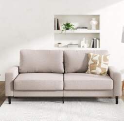 Zinus Colton Sofas & Couches -