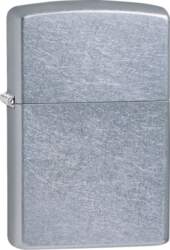 Zippo Lighter 207 207Z
