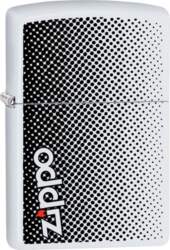 Zippo Lighter 29689
