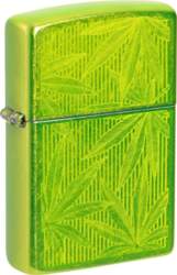 Zippo Lighter 46269