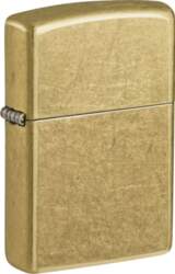 Zippo Lighter 48267