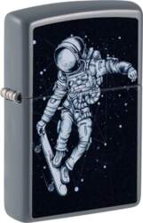 Zippo Lighter 48644