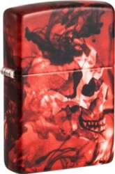 Zippo Lighter 48772