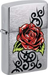 Zippo Lighter 48790