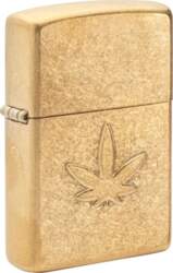 Zippo Lighter 49569